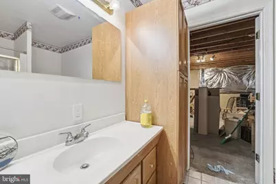 11710 Amer Court, Fort Washington, MD 20744 - Photo 41