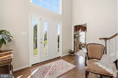 11710 Amer Court, Fort Washington, MD 20744 - Photo 5