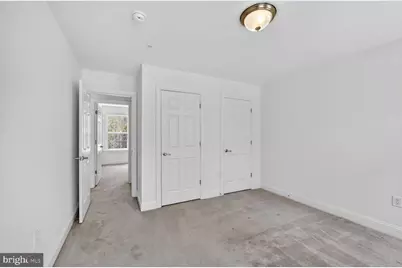 15900 Tanyard Road, Upper Marlboro, MD 20772 - Photo 9