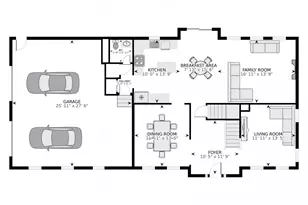 15900 Tanyard Rd, Upper Marlboro, MD 20772 - Photo 31