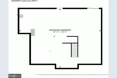 15900 Tanyard Road, Upper Marlboro, MD 20772 - Photo 33