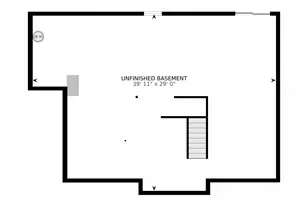 15900 Tanyard Rd, Upper Marlboro, MD 20772 - Photo 33