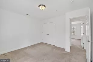 15900 Tanyard Rd, Upper Marlboro, MD 20772 - Photo 7