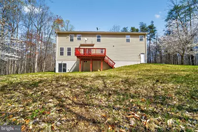 15900 Tanyard Road, Upper Marlboro, MD 20772 - Photo 3