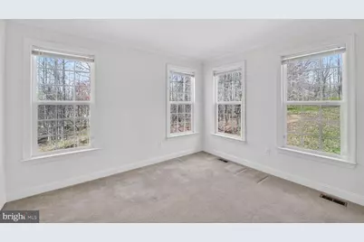 15900 Tanyard Road, Upper Marlboro, MD 20772 - Photo 17