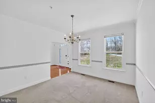 15900 Tanyard Rd, Upper Marlboro, MD 20772 - Photo 19