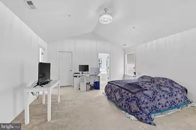 15900 Tanyard Road, Upper Marlboro, MD 20772 - Photo 11