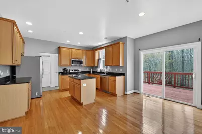 15900 Tanyard Road, Upper Marlboro, MD 20772 - Photo 21