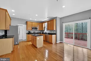 15900 Tanyard Rd, Upper Marlboro, MD 20772 - Photo 21