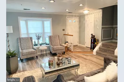 15401 Empress Way, Bowie, MD 20716 - Photo 5