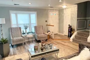 15401 Empress Way, Bowie, MD 20716 - Photo 5