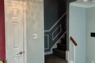 15401 Empress Way, Bowie, MD 20716 - Photo 15