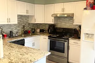 15401 Empress Way, Bowie, MD 20716 - Photo 3