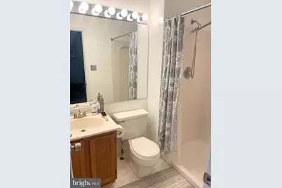 15401 Empress Way, Bowie, MD 20716 - Photo 7