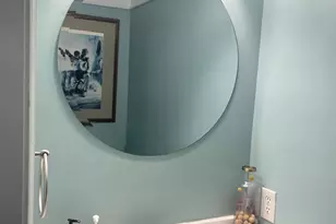 15401 Empress Way, Bowie, MD 20716 - Photo 9