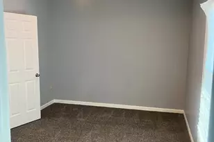 15401 Empress Way, Bowie, MD 20716 - Photo 13