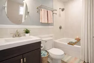 9603 Jacqueline Dr, Fort Washington, MD 20744 - Photo 3