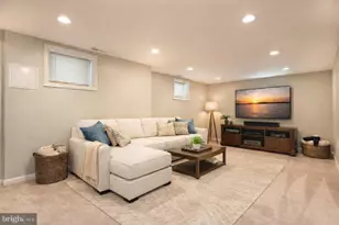 9603 Jacqueline Dr, Fort Washington, MD 20744 - Photo 1