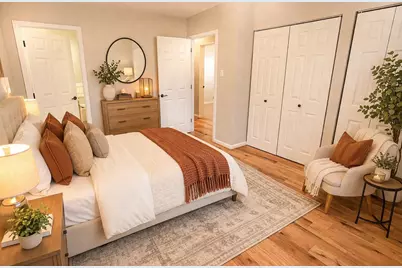 9603 Jacqueline Drive, Fort Washington, MD 20744 - Photo 7