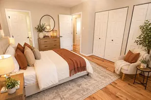 9603 Jacqueline Dr, Fort Washington, MD 20744 - Photo 7