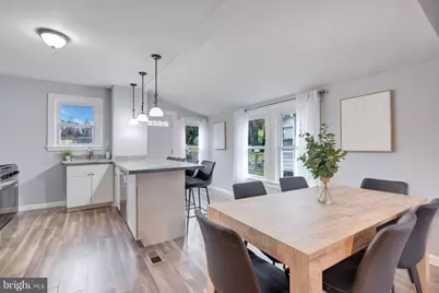 504 Capitol Heights Boulevard, Capitol Heights, MD 20743 - Photo 5