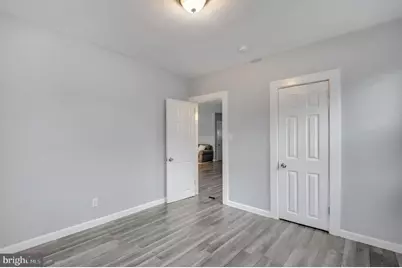 504 Capitol Heights Boulevard, Capitol Heights, MD 20743 - Photo 11