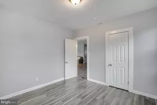 504 Capitol Heights Blvd, Capitol Heights, MD 20743 - Photo 11