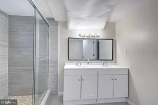 504 Capitol Heights Blvd, Capitol Heights, MD 20743 - Photo 15