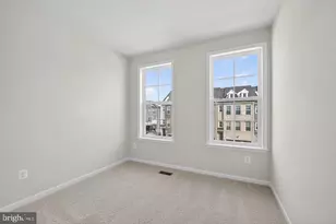 2914 Lewis and Clark Ave, Upper Marlboro, MD 20774 - Photo 11