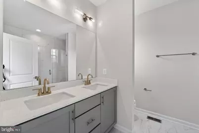 2914 Lewis and Clark Avenue, Upper Marlboro, MD 20774 - Photo 15