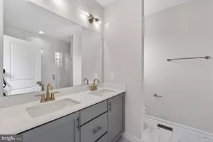 2914 Lewis and Clark Ave, Upper Marlboro, MD 20774 - Photo 15