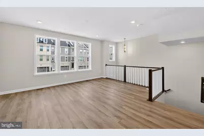 2914 Lewis and Clark Avenue, Upper Marlboro, MD 20774 - Photo 3