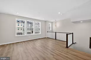 2914 Lewis and Clark Ave, Upper Marlboro, MD 20774 - Photo 3