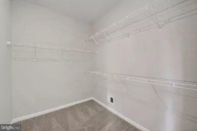 2914 Lewis and Clark Avenue, Upper Marlboro, MD 20774 - Photo 13