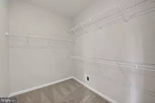 2914 Lewis and Clark Ave, Upper Marlboro, MD 20774 - Photo 13