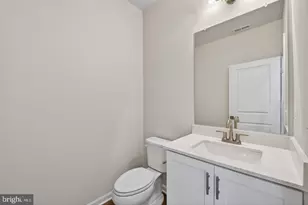 2914 Lewis and Clark Ave, Upper Marlboro, MD 20774 - Photo 17