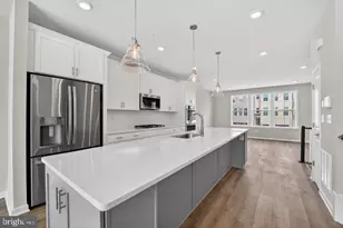 2914 Lewis and Clark Ave, Upper Marlboro, MD 20774 - Photo 7