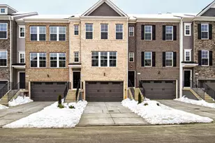 2914 Lewis and Clark Ave, Upper Marlboro, MD 20774 - Photo 1