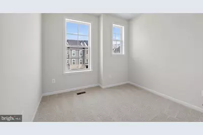 2914 Lewis and Clark Avenue, Upper Marlboro, MD 20774 - Photo 9