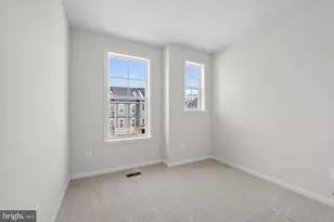 2914 Lewis and Clark Ave, Upper Marlboro, MD 20774 - Photo 9