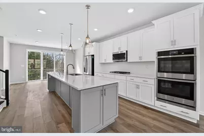 2914 Lewis and Clark Avenue, Upper Marlboro, MD 20774 - Photo 5