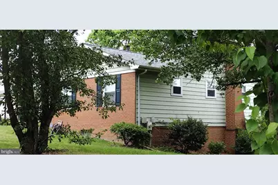 7814 Karla Lane, Fort Washington, MD 20744 - Photo 3