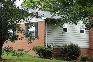 7814 Karla Ln, Fort Washington, MD 20744 - Photo 3