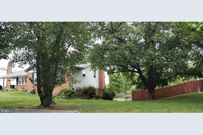 7814 Karla Lane, Fort Washington, MD 20744 - Photo 13