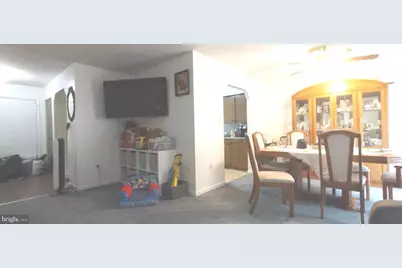 7814 Karla Lane, Fort Washington, MD 20744 - Photo 29