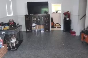 7814 Karla Ln, Fort Washington, MD 20744 - Photo 39