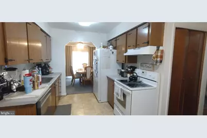 7814 Karla Lane, Fort Washington, MD 20744 - Photo 21