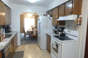 7814 Karla Ln, Fort Washington, MD 20744 - Photo 21