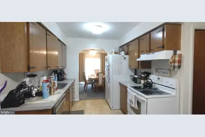 7814 Karla Lane, Fort Washington, MD 20744 - Photo 19