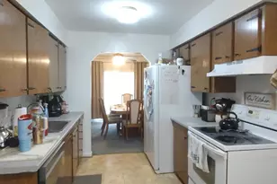 7814 Karla Ln, Fort Washington, MD 20744 - Photo 19